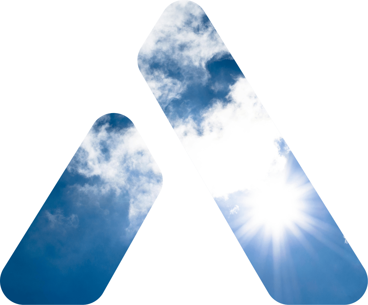 Congregation Cloud Dashboard - Software for Religious Congregations Management