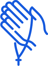 Real-time Data Sync - Congregation Management Software Feature