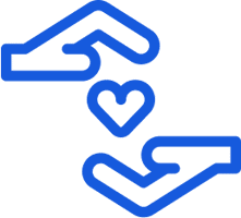 Organized Structure - Congregation Management Software Feature