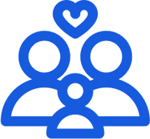 Print & Export - Congregation Management Software Feature